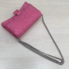 LO - BGA Bags - 2538