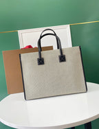 B-Berry Bags - Women Love Luxury Bags - 479