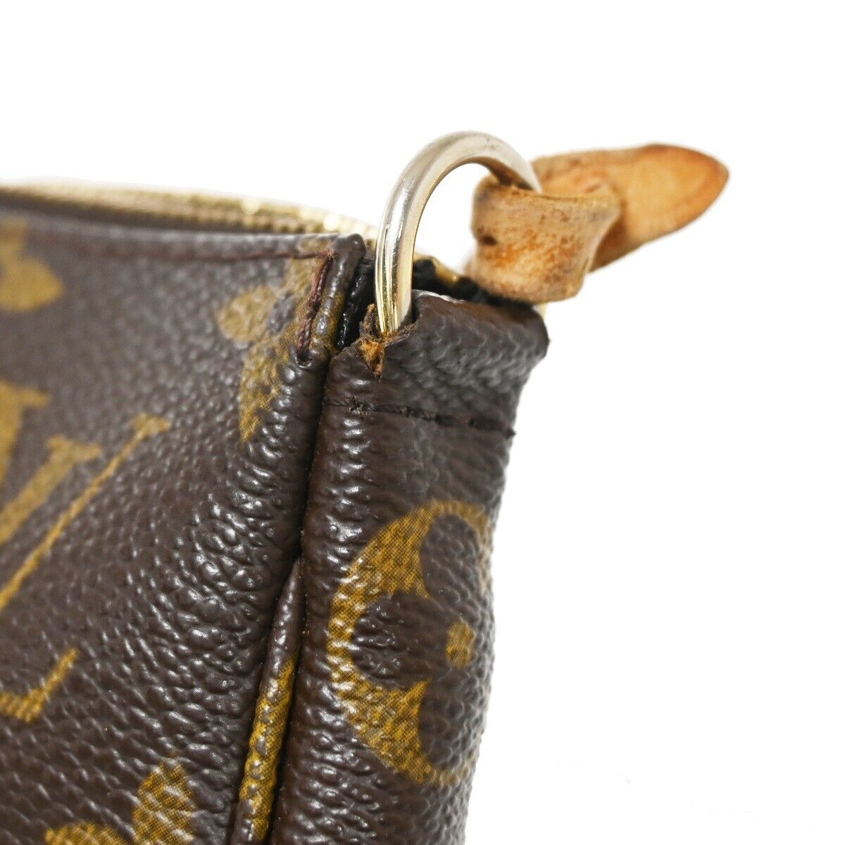 LO-LV bags 209