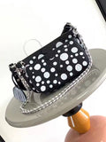 LO - LV Bags - 15265