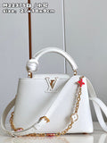 LO-LV bags 12025