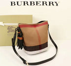 B-Berry Bags - Women Love Luxury Bags - 1105