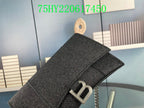 LO - BGA Bags - 2247