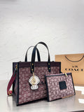 LO - CCH Bags - 195