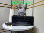 LO - BGA Bags - 2483