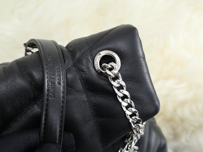 BB - YSL Bag - 3526