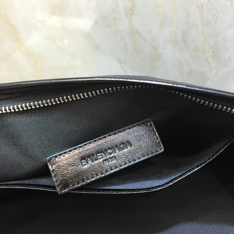 LO - BGA Bags - 1242