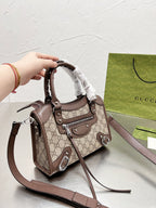 LO - BGA Bags - 1511