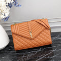 Lusso Official - LUXURY YSL BAGS - 1540