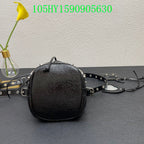 LO - BGA Bags - 2137