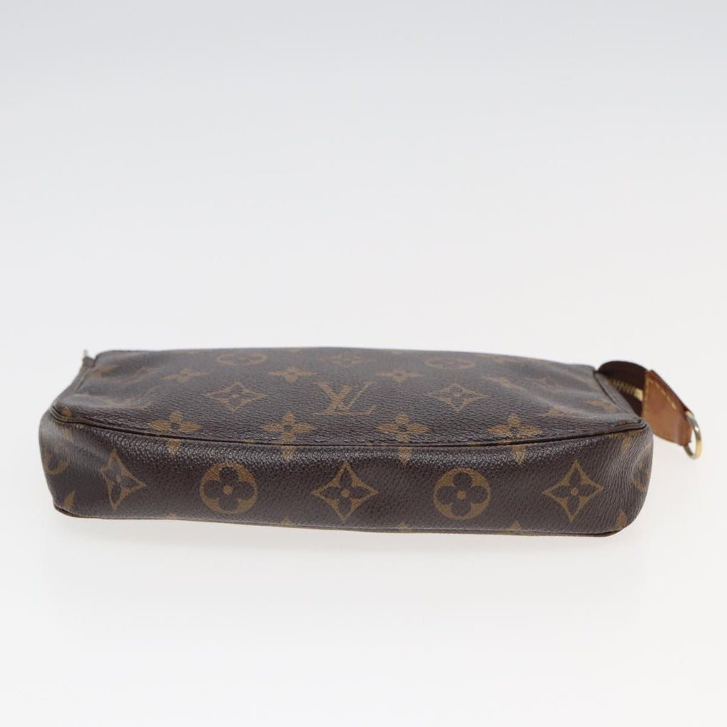 LO-LV bags 1148