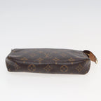 LO-LV bags 1148