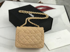 LO - CHL Bags - 2413