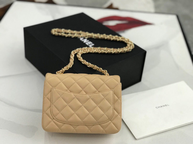 LO - CHL Bags - 2413