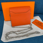 LO - HRMS LUXURY BAGS - 647