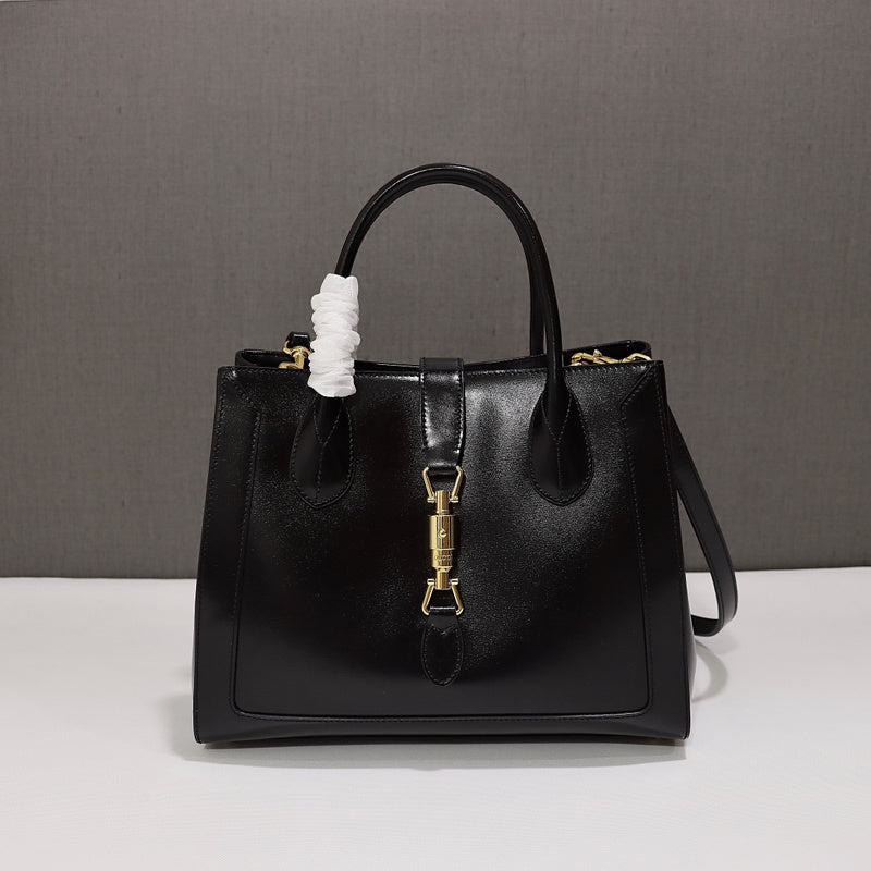 LO - GCC Bags - 1535