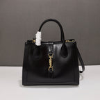 LO - GCC Bags - 1535