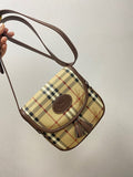 LO - B-BERRY BAGS - 141