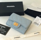 LO - CHL  BAGS FOR WOMEN - FASHION LUXURY BAGS - 655