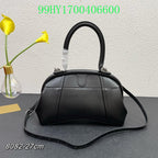 LO - BGA Bags - 2343