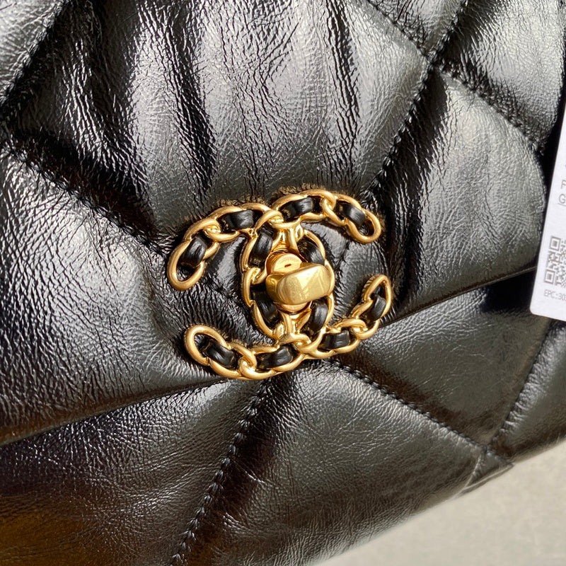 LO - CHL  BAGS FOR WOMEN - FASHION LUXURY BAGS - 883