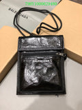 LO - BGA Bags - 1722