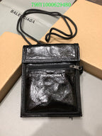 LO - BGA Bags - 1722