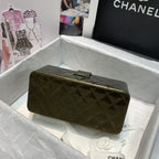 LO - CHL Bags - 1905