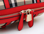 B-Berry Bags - Women Love Luxury Bags - 1017