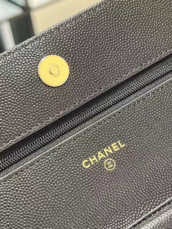 LO - CHL Bags - 2218