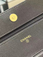 LO - CHL Bags - 2218