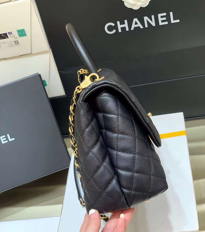 LO - CHL  BAGS FOR WOMEN - FASHION LUXURY BAGS -2120