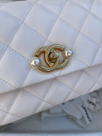 Lusso Official -  CHL BAGS  - 176