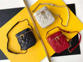 Lusso Official - SLY Bags 023