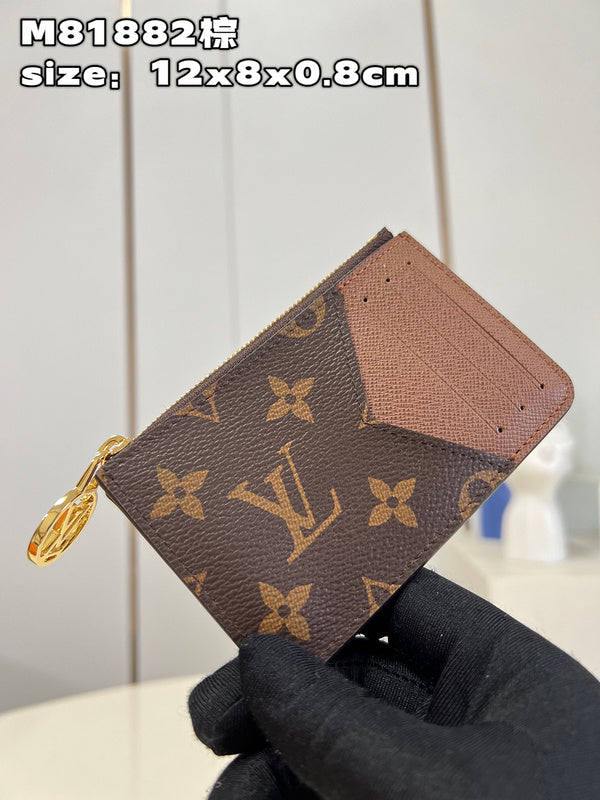 LO - LV Bags - 15715