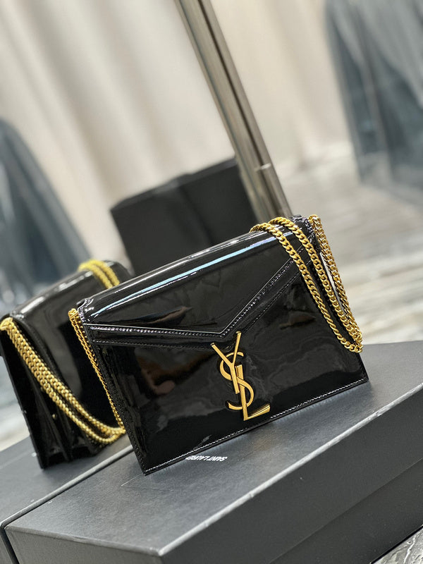 BB - YSL Bag - 3974