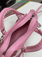 LO - BGA Bags - 2436