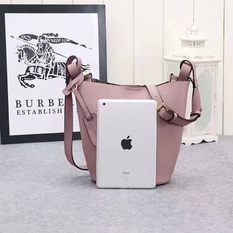 B-Berry Bags - Women Love Luxury Bags - 1031
