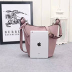 B-Berry Bags - Women Love Luxury Bags - 1031