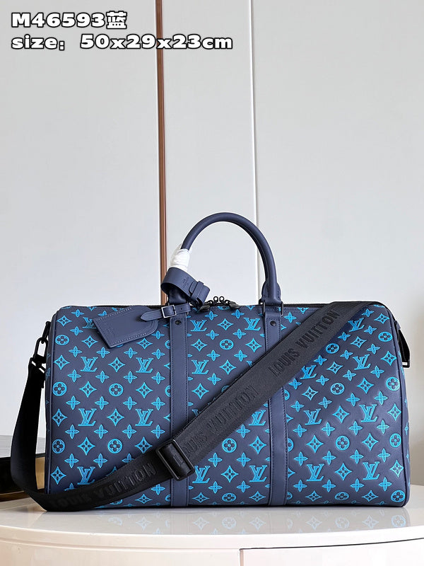 LO - LV Bags - 15330