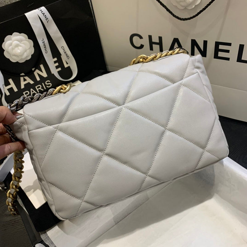 LO - CHL  BAGS FOR WOMEN - FASHION LUXURY BAGS -2354