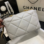 LO - CHL  BAGS FOR WOMEN - FASHION LUXURY BAGS -2354