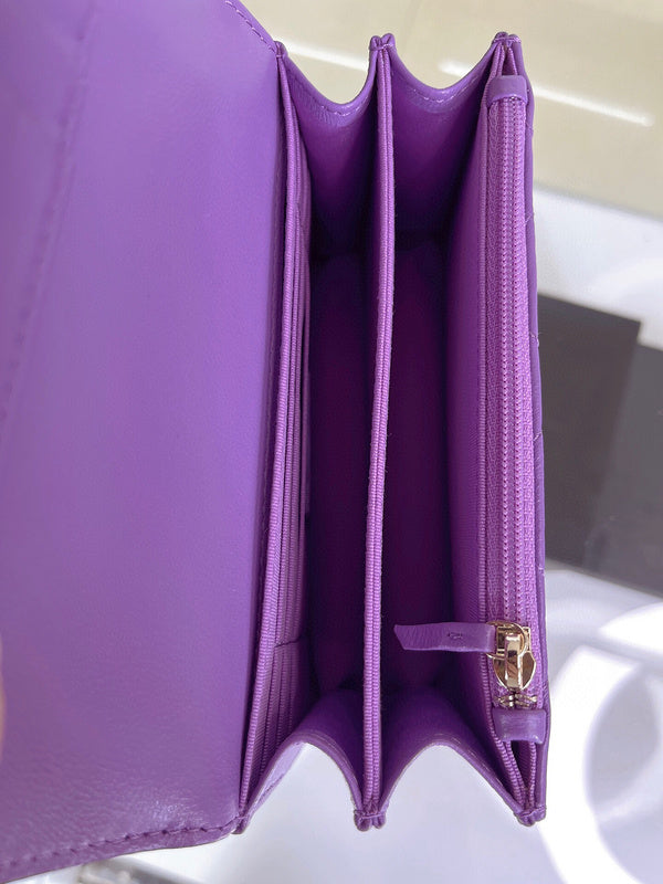LO - CHL Bags - 3357