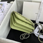 LO - CHL  BAGS FOR WOMEN - FASHION LUXURY BAGS - 935