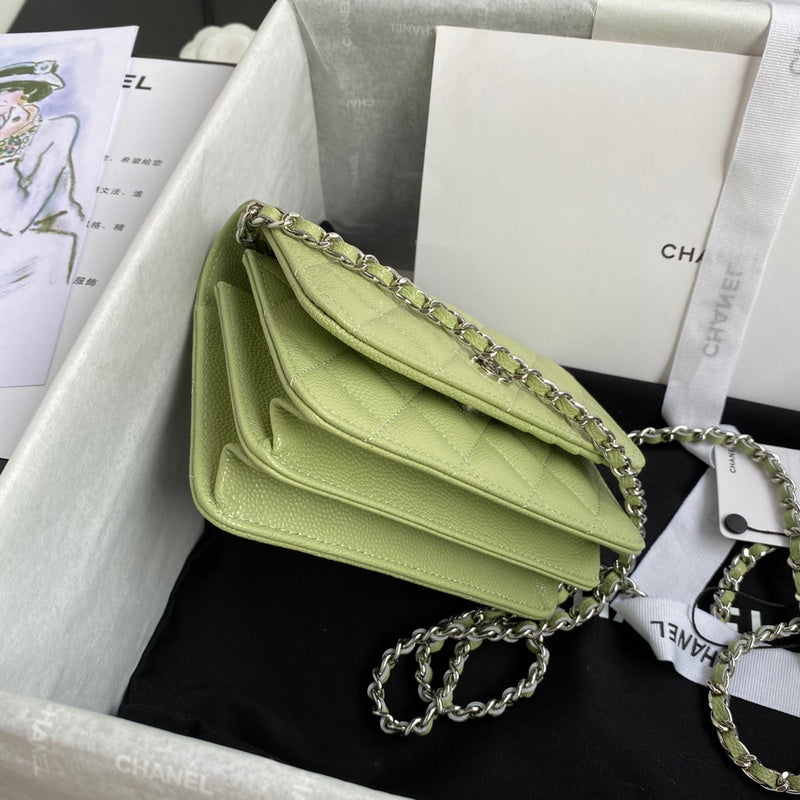 LO - CHL  BAGS FOR WOMEN - FASHION LUXURY BAGS - 935