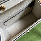 LO - GCC Bags - 6424