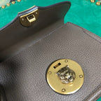 LO - GCC Bags - 6336