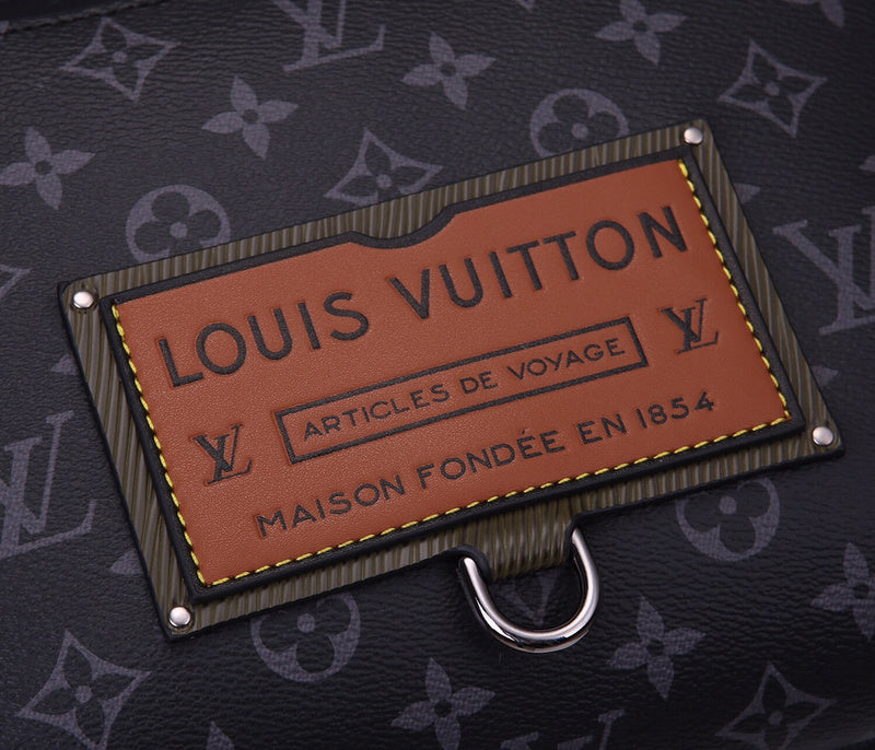 BB - LV Bags - 17049