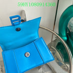 LO - BGA Bags - 2083