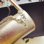 Lusso Official - LUXURY YSL BAGS - 645